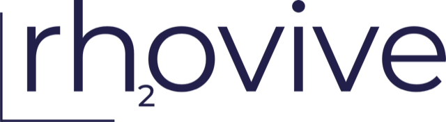 Rhovive