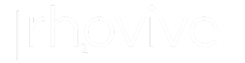 Rhovive