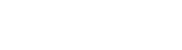 rhovive
